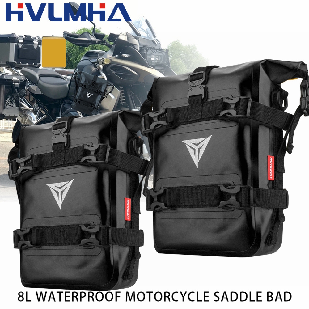 Motorcycle Helmet Bag Backpack - Für R1200GS R1250GS ADV Für HONDA