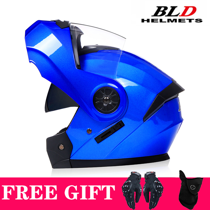 Motorcycle Helmet Sun Visor Inner - ​ Schnelle Lieferung Full Face Racing