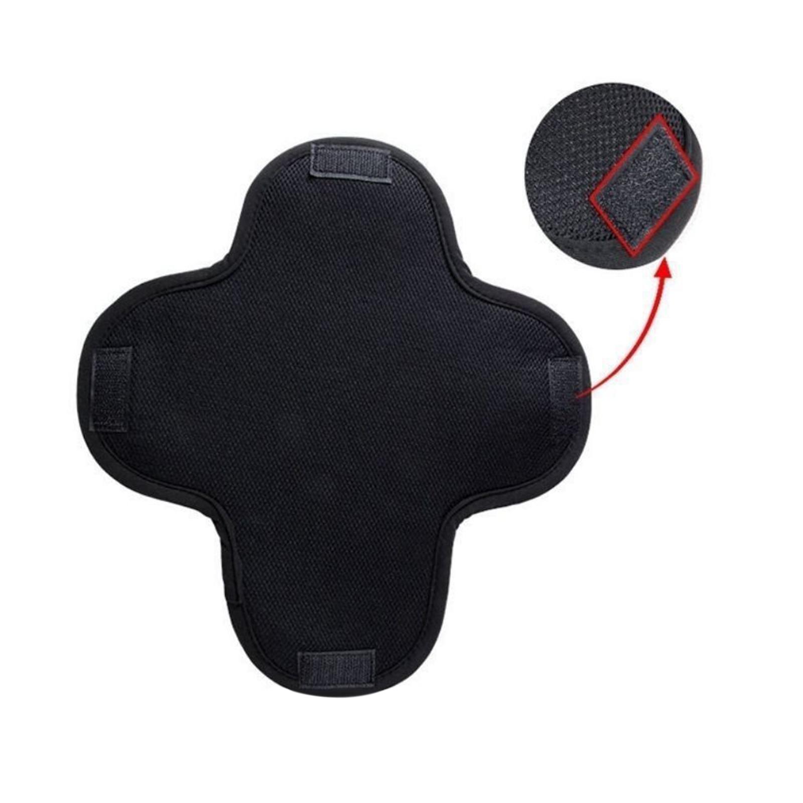 Universelle Fahrradhelm-Einlag – Helmet Replacement Liner Pads Bewertung und Preis