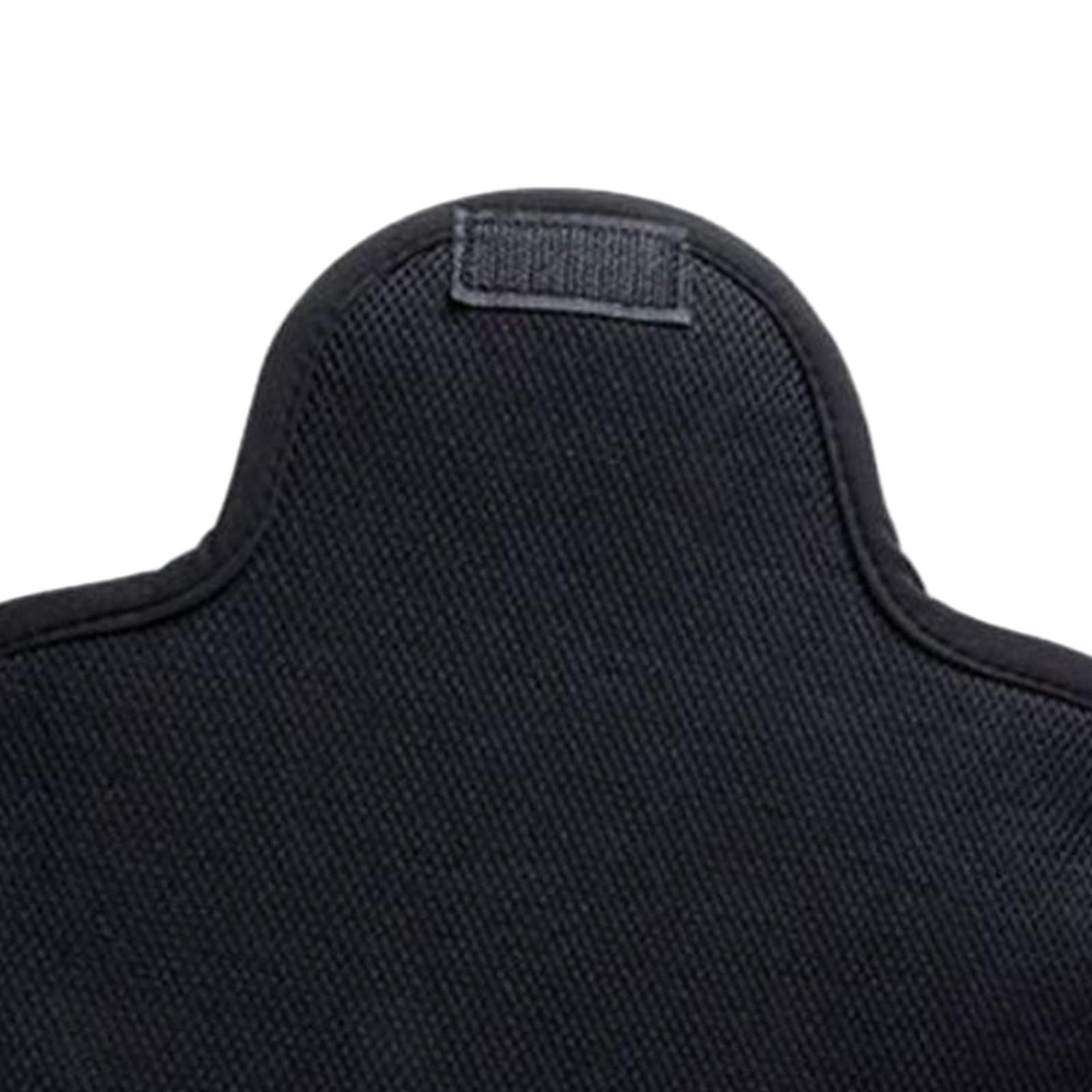 Universelle Fahrradhelm-Einlag – Helmet Replacement Liner Pads Bewertung und Preis