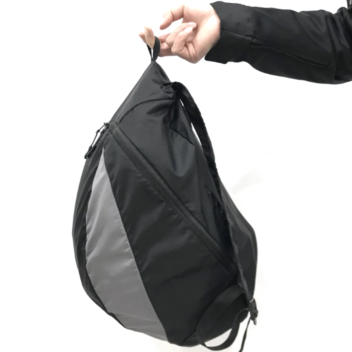 20-35L für Basketball Sneaker  – Motorcycle Helmet Bag Backpack Bewertung und Preis