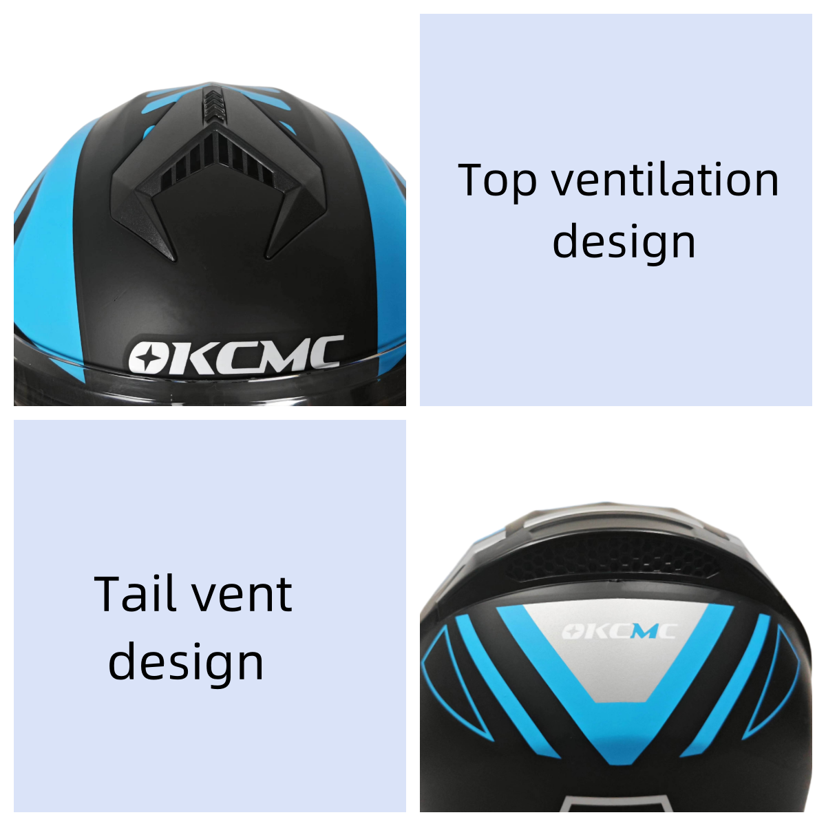 Hochklappbarer Motorradhelm mi – Motorcycle Helmet Sun Visor Inner Bewertung und Preis