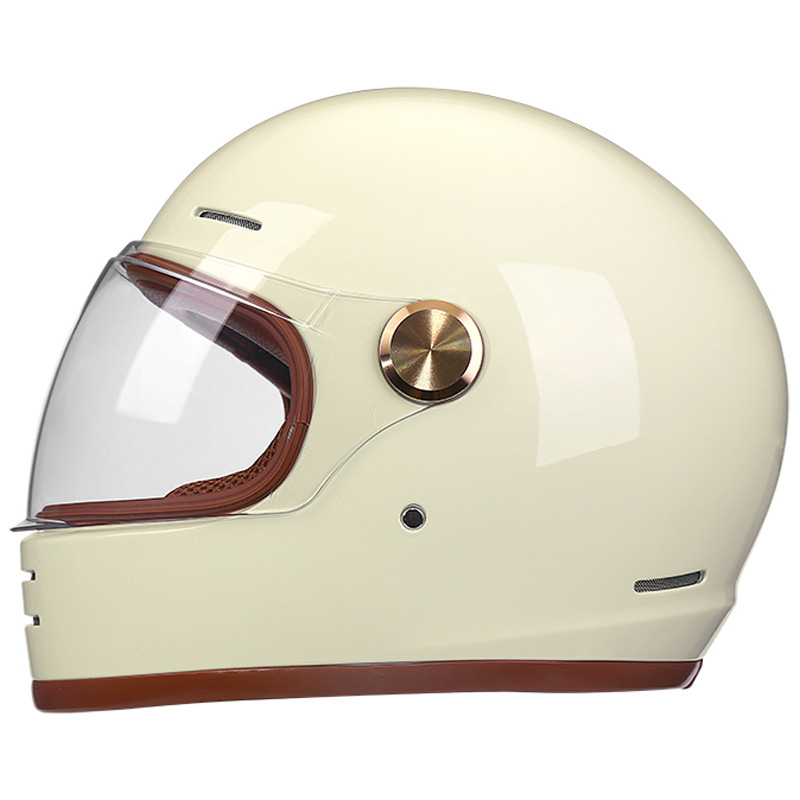 Motorradhelm, Elektrofahrzeugh – Modular Motorcycle Helmet Dot Approved Bewertung und Preis