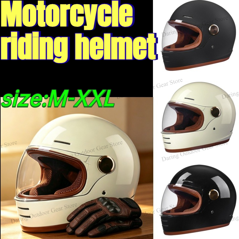 Motorradhelm, Elektrofahrzeugh – Modular Motorcycle Helmet Dot Approved Bewertung und Preis