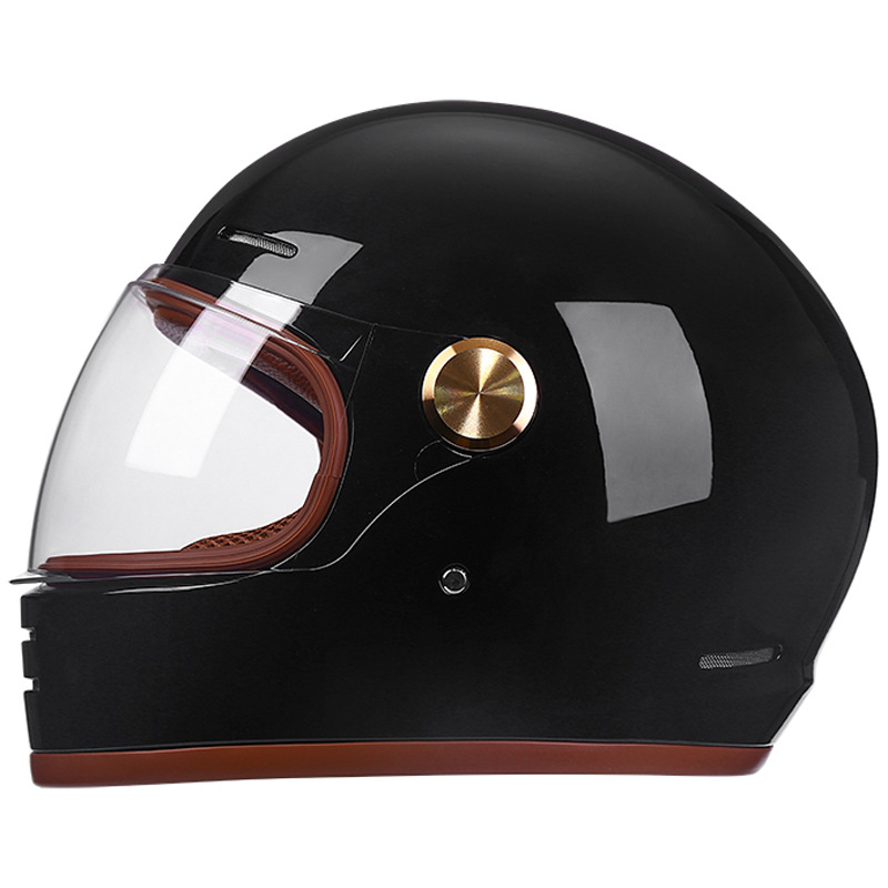 Motorradhelm, Elektrofahrzeugh – Modular Motorcycle Helmet Dot Approved Bewertung und Preis
