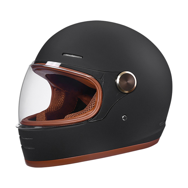 Motorradhelm, Elektrofahrzeugh – Modular Motorcycle Helmet Dot Approved Bewertung und Preis