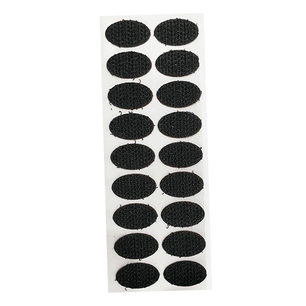 Weiches Helmschaumstoff-Innenf – Helmet Replacement Liner Pads Bewertung und Preis