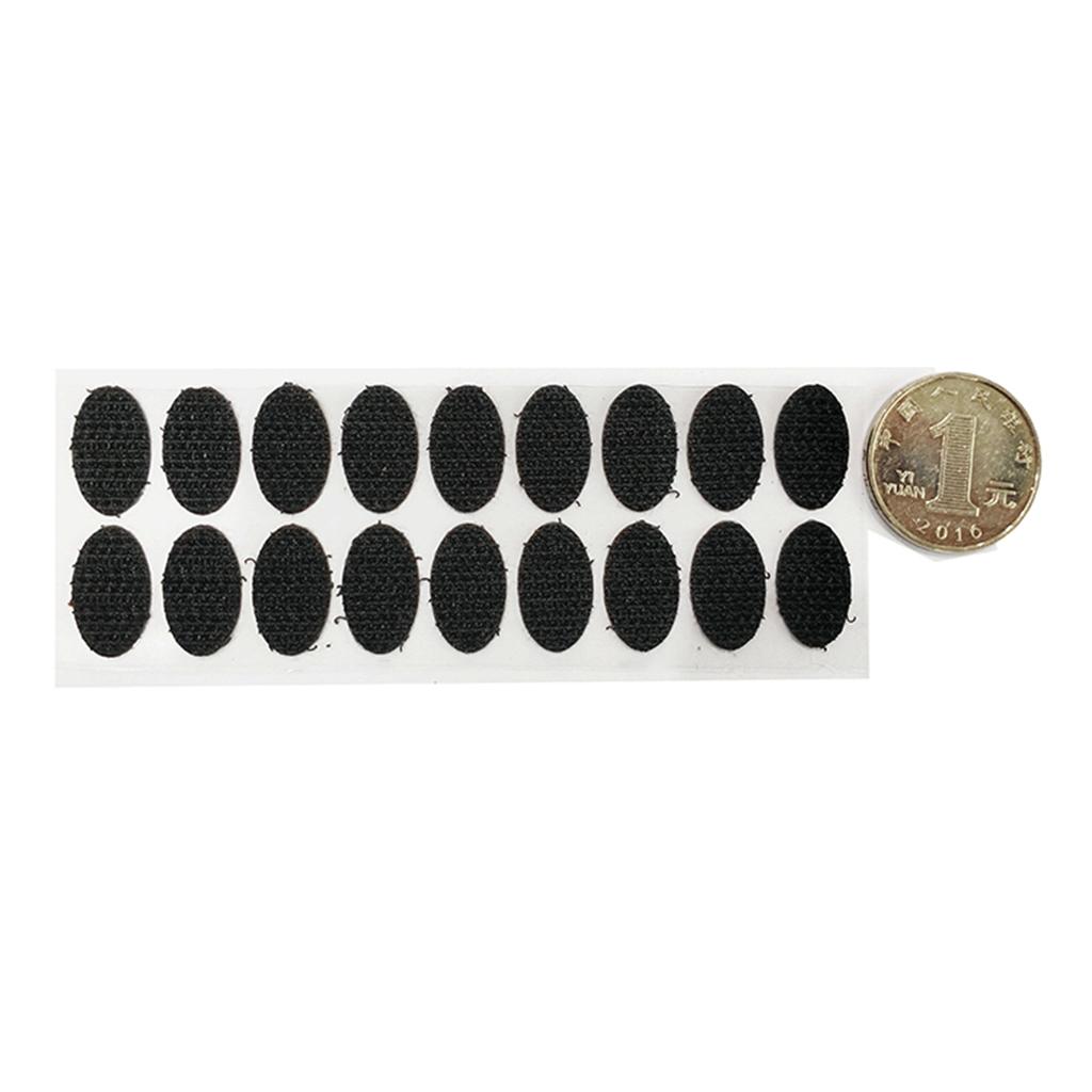 Weiches Helmschaumstoff-Innenf – Helmet Replacement Liner Pads Bewertung und Preis
