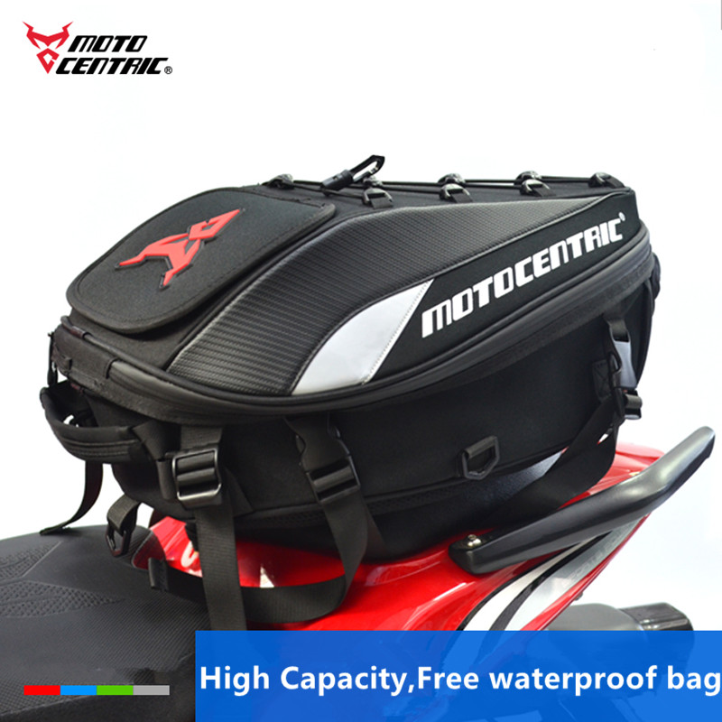 Moto zentrische wasserdichte M – Motorcycle Helmet Bag Backpack Bewertung und Preis