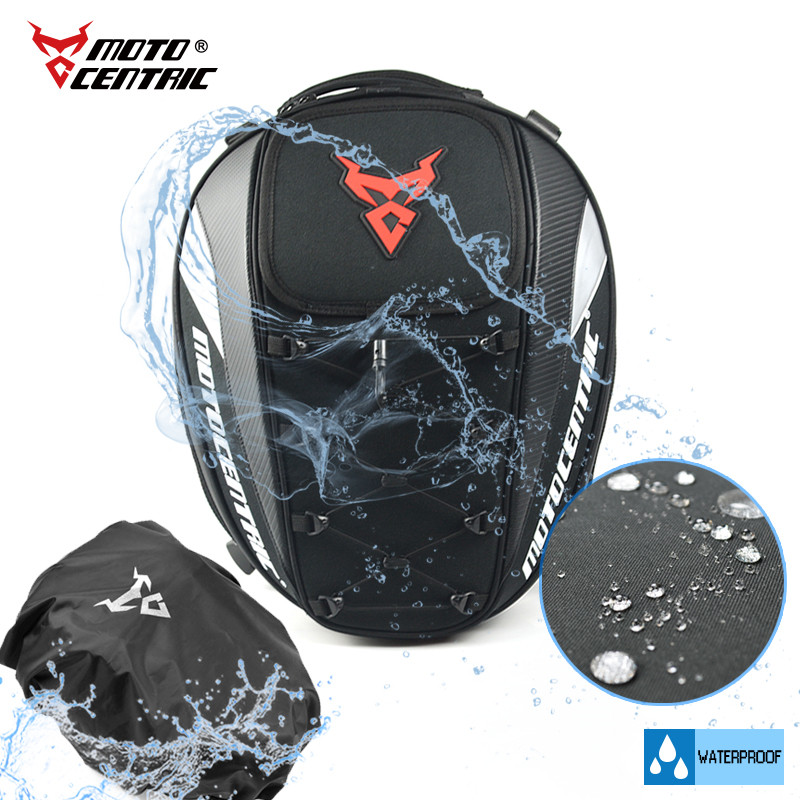 Moto zentrische wasserdichte M – Motorcycle Helmet Bag Backpack Bewertung und Preis