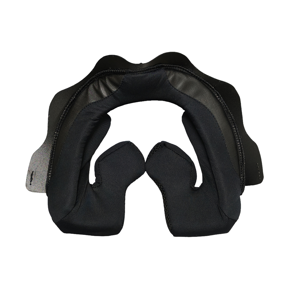 Motorradhelm-Zubehör für AGV K – Helmet Replacement Liner Pads Bewertung und Preis