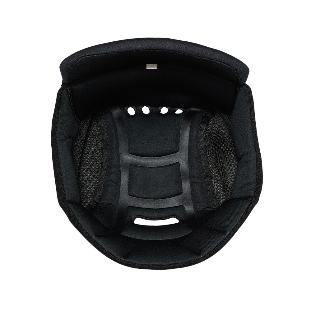 Motorradhelm-Zubehör für AGV K – Helmet Replacement Liner Pads Bewertung und Preis