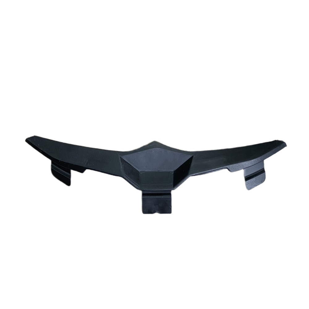 Motorradhelm-Zubehör für AGV K – Helmet Replacement Liner Pads Bewertung und Preis