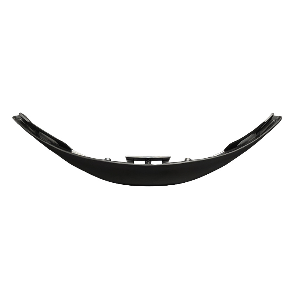 Motorradhelm-Zubehör für AGV K – Helmet Replacement Liner Pads Bewertung und Preis