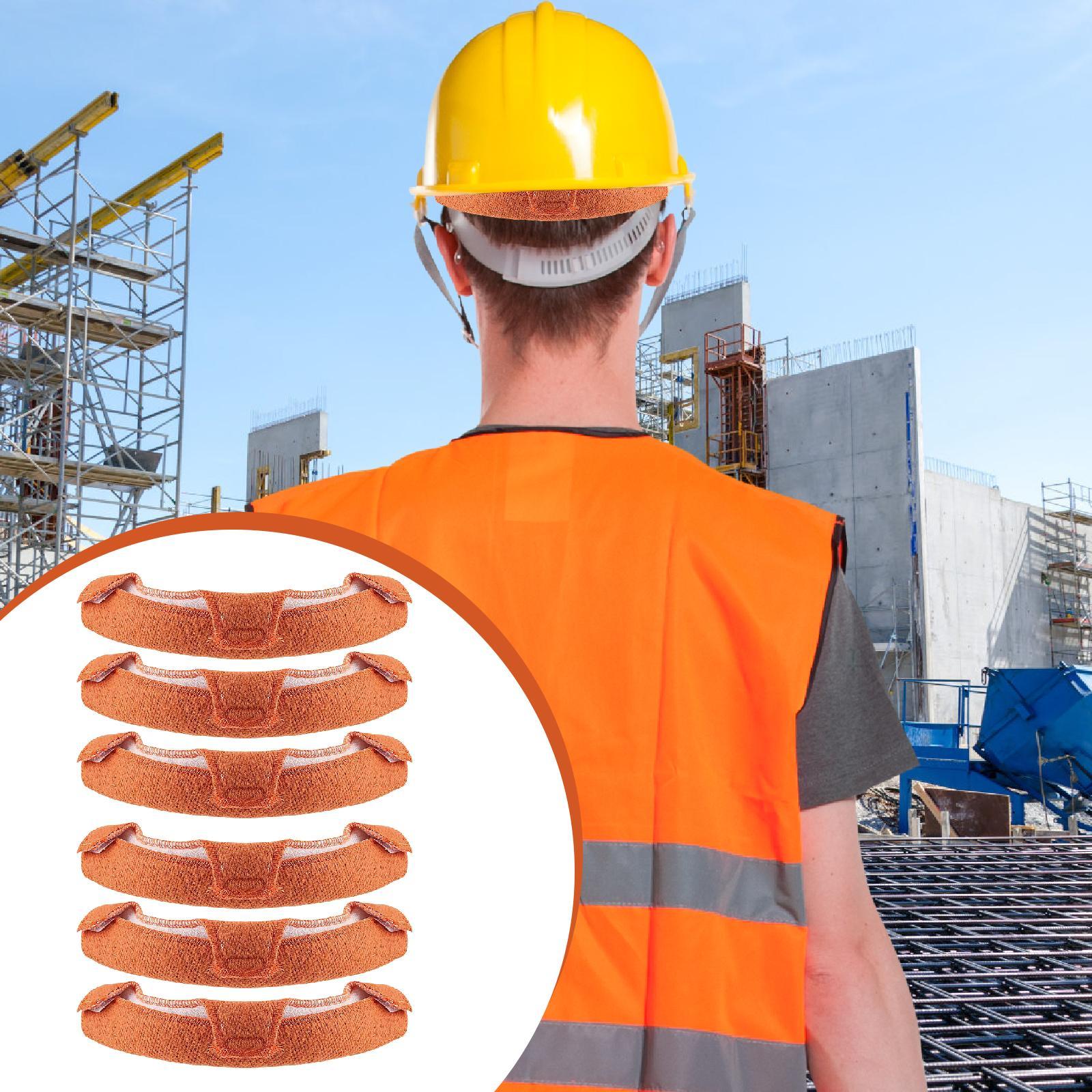 Komfort-Schweißband-Ersatz-Inn – Helmet Replacement Liner Pads Bewertung und Preis
