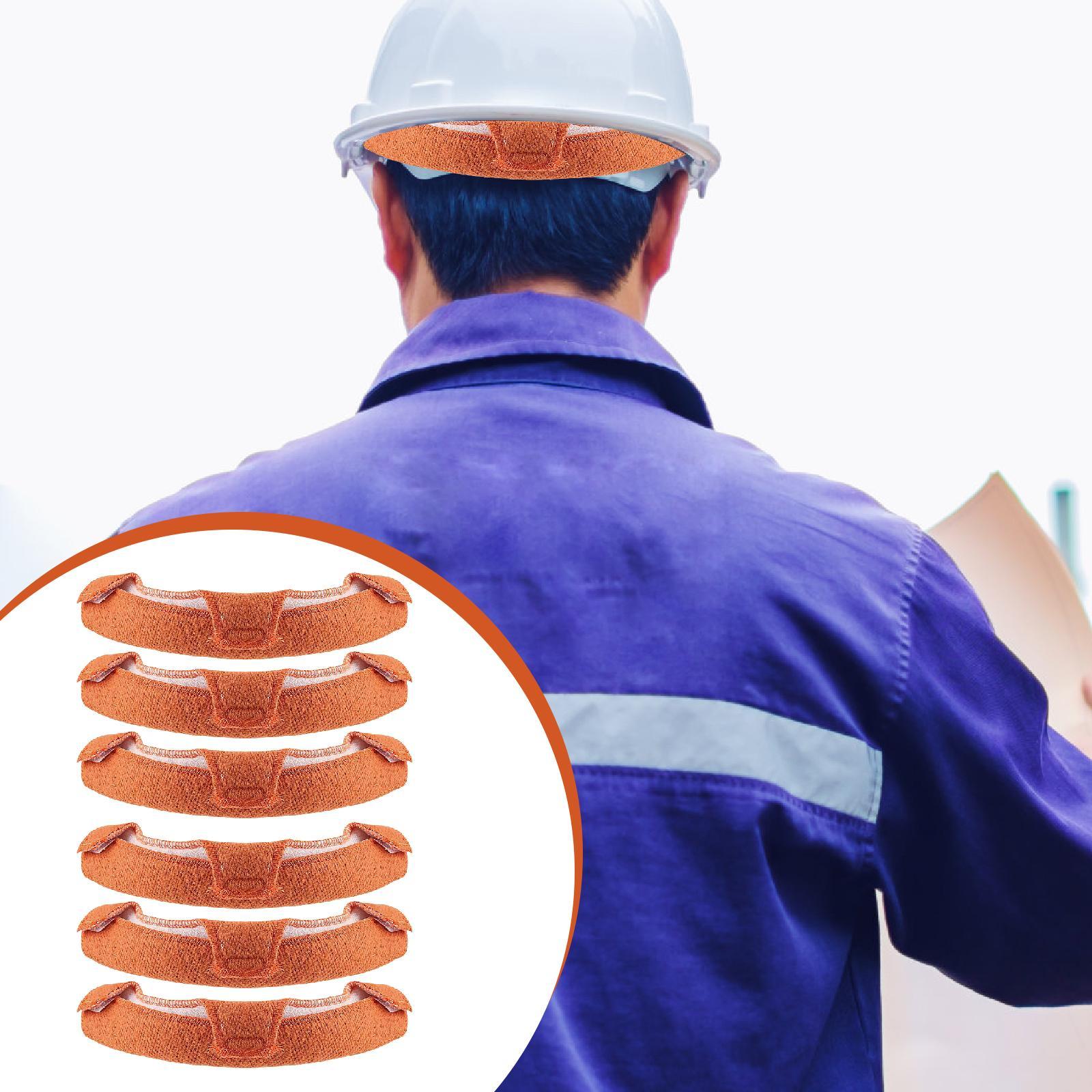 Komfort-Schweißband-Ersatz-Inn – Helmet Replacement Liner Pads Bewertung und Preis
