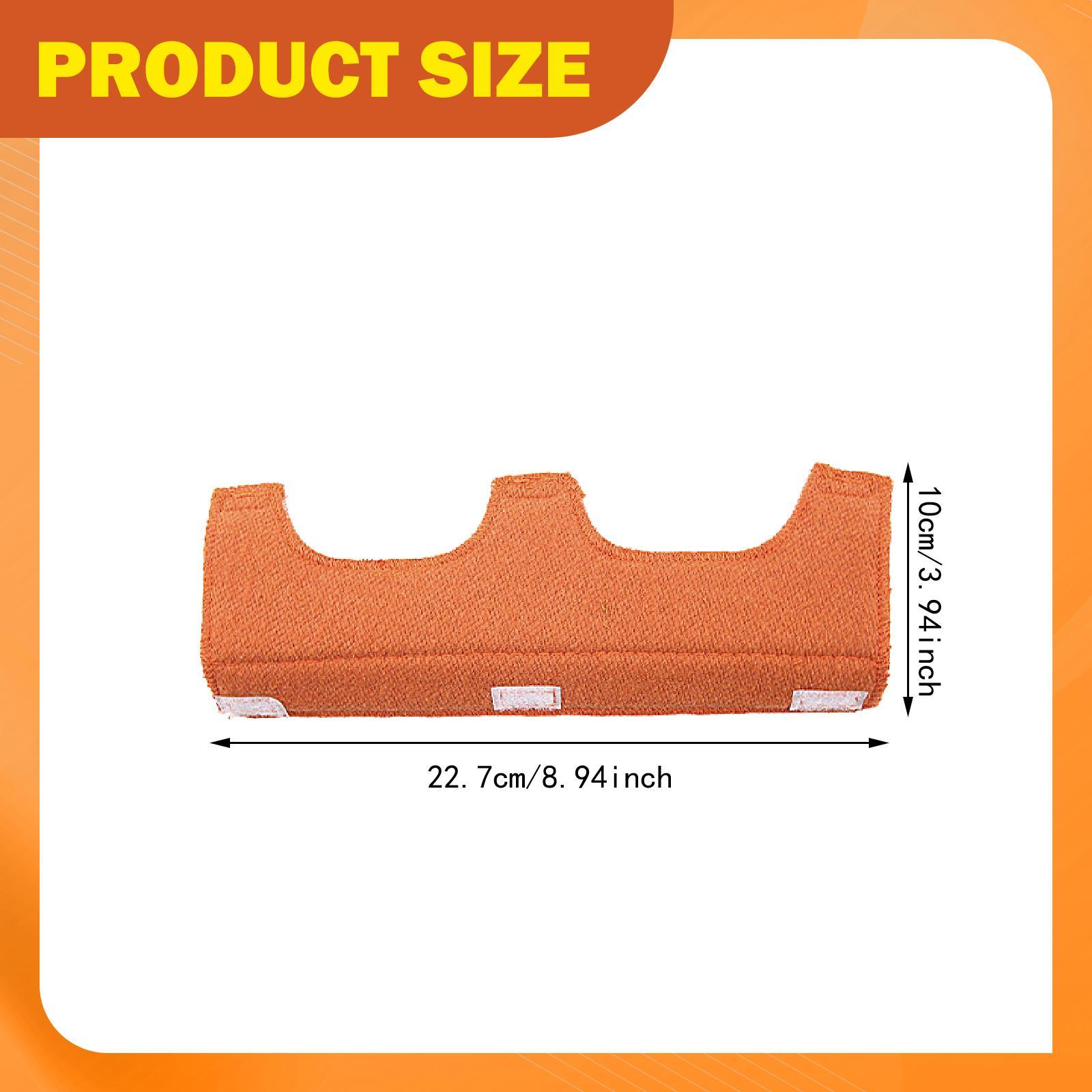 Komfort-Schweißband-Ersatz-Inn – Helmet Replacement Liner Pads Bewertung und Preis