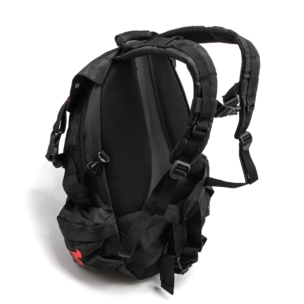 Motorradtasche Helm-Rucksack W – Motorcycle Helmet Bag Backpack Bewertung und Preis