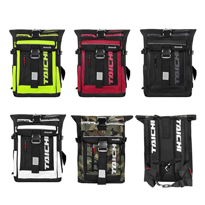 Motorrad rucksack für Männer u – Motorcycle Helmet Bag Backpack Bewertung und Preis