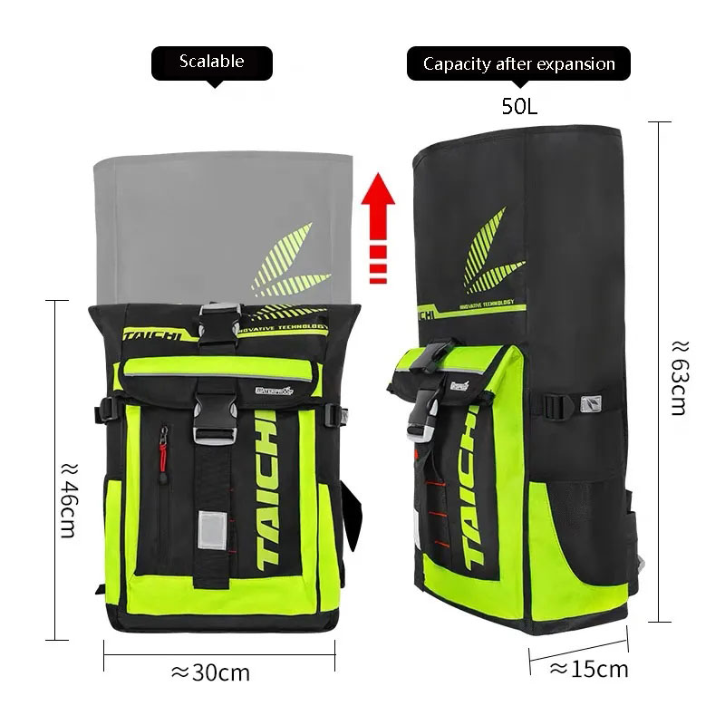 Motorrad rucksack für Männer u – Motorcycle Helmet Bag Backpack Bewertung und Preis