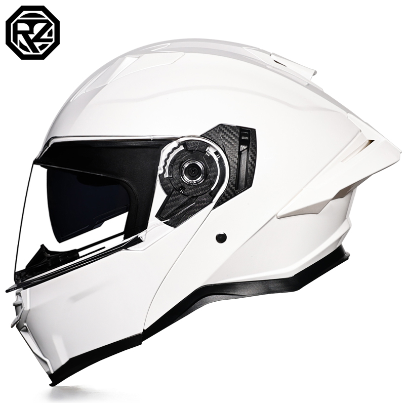 ORZ-997 Modularer Klapphelm fü – Flip Up Helmet Dual Visor Bewertung und Preis