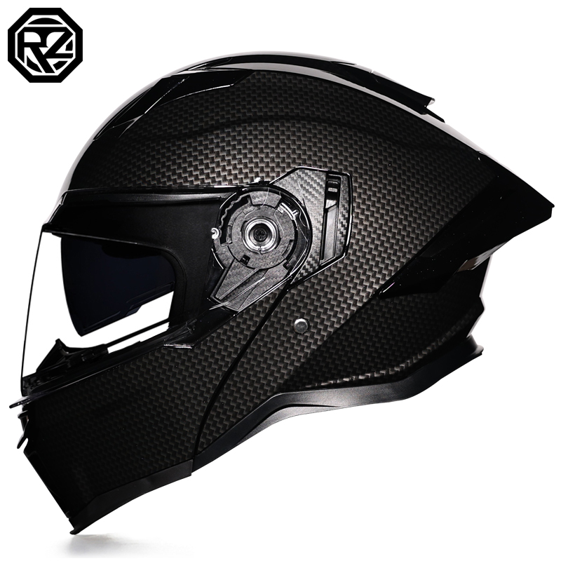 ORZ-997 Modularer Klapphelm fü – Flip Up Helmet Dual Visor Bewertung und Preis