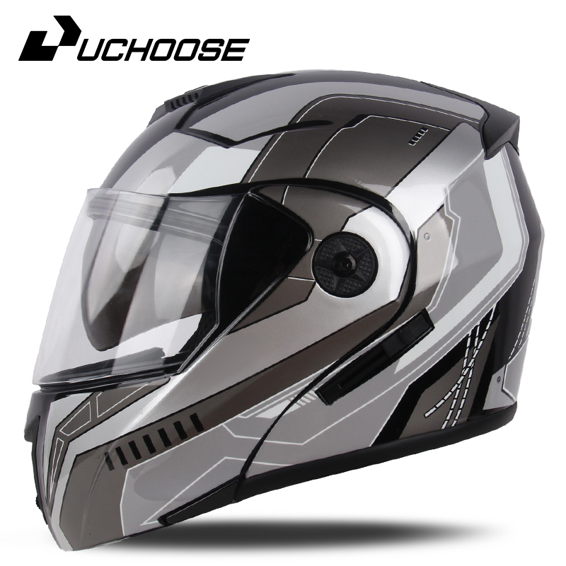 2025 Unisex Racing Motobiker F – Motorcycle Helmet Bluetooth Built In Bewertung und Preis