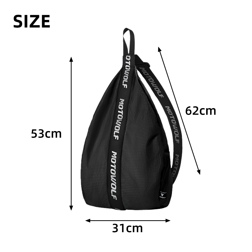 Einfache Stil Motorrad Helm Ta – Motorcycle Helmet Bag Backpack Bewertung und Preis