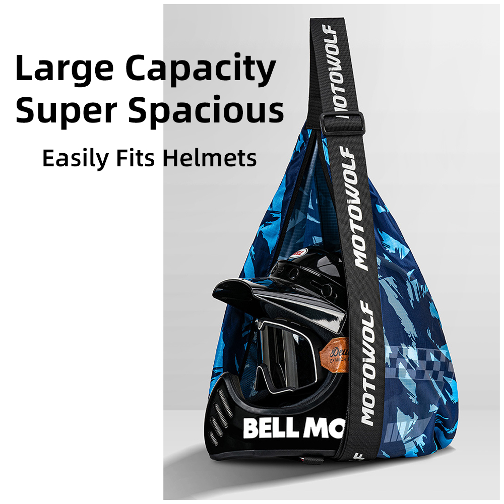 Einfache Stil Motorrad Helm Ta – Motorcycle Helmet Bag Backpack Bewertung und Preis