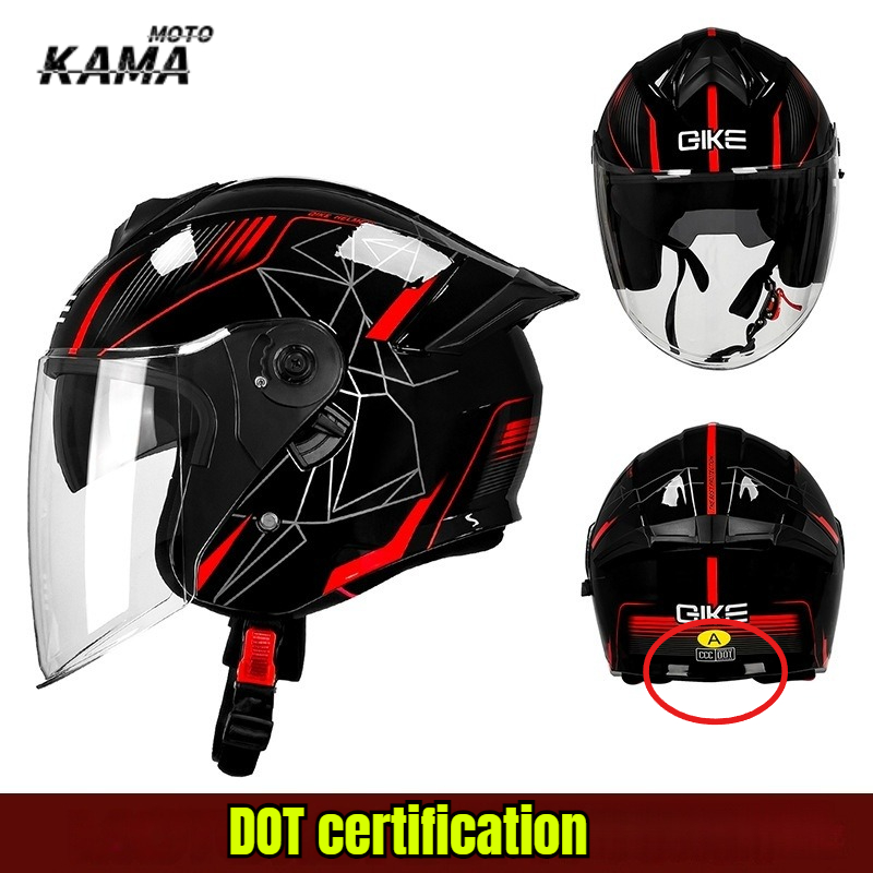Motorrad Klapphelm Dual Sunvis – Dual Sport Helmet Adventure Bewertung und Preis