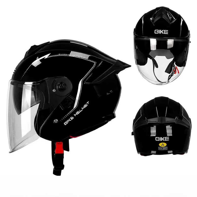 Motorrad Klapphelm Dual Sunvis – Dual Sport Helmet Adventure Bewertung und Preis