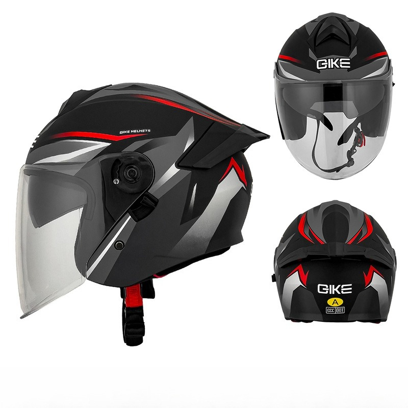 Motorrad Klapphelm Dual Sunvis – Dual Sport Helmet Adventure Bewertung und Preis