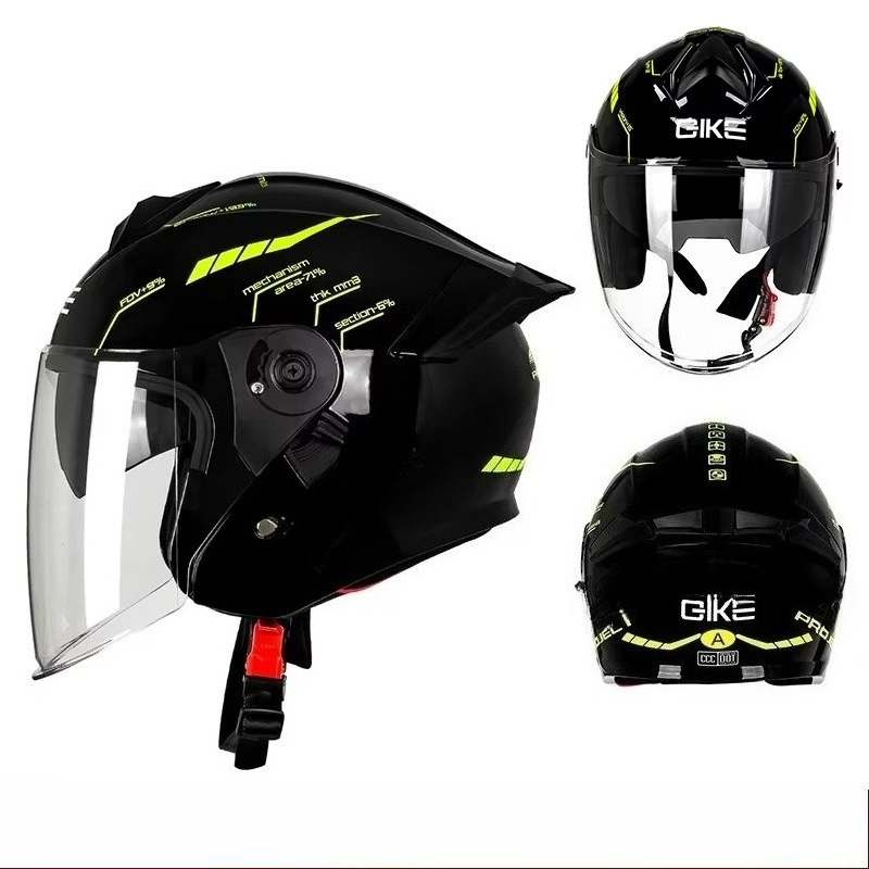 Motorrad Klapphelm Dual Sunvis – Dual Sport Helmet Adventure Bewertung und Preis