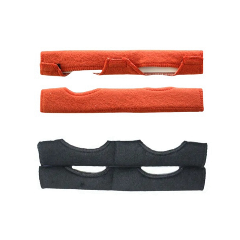AA20-Hard Hat Schweißband Werk – Helmet Replacement Liner Pads Bewertung und Preis
