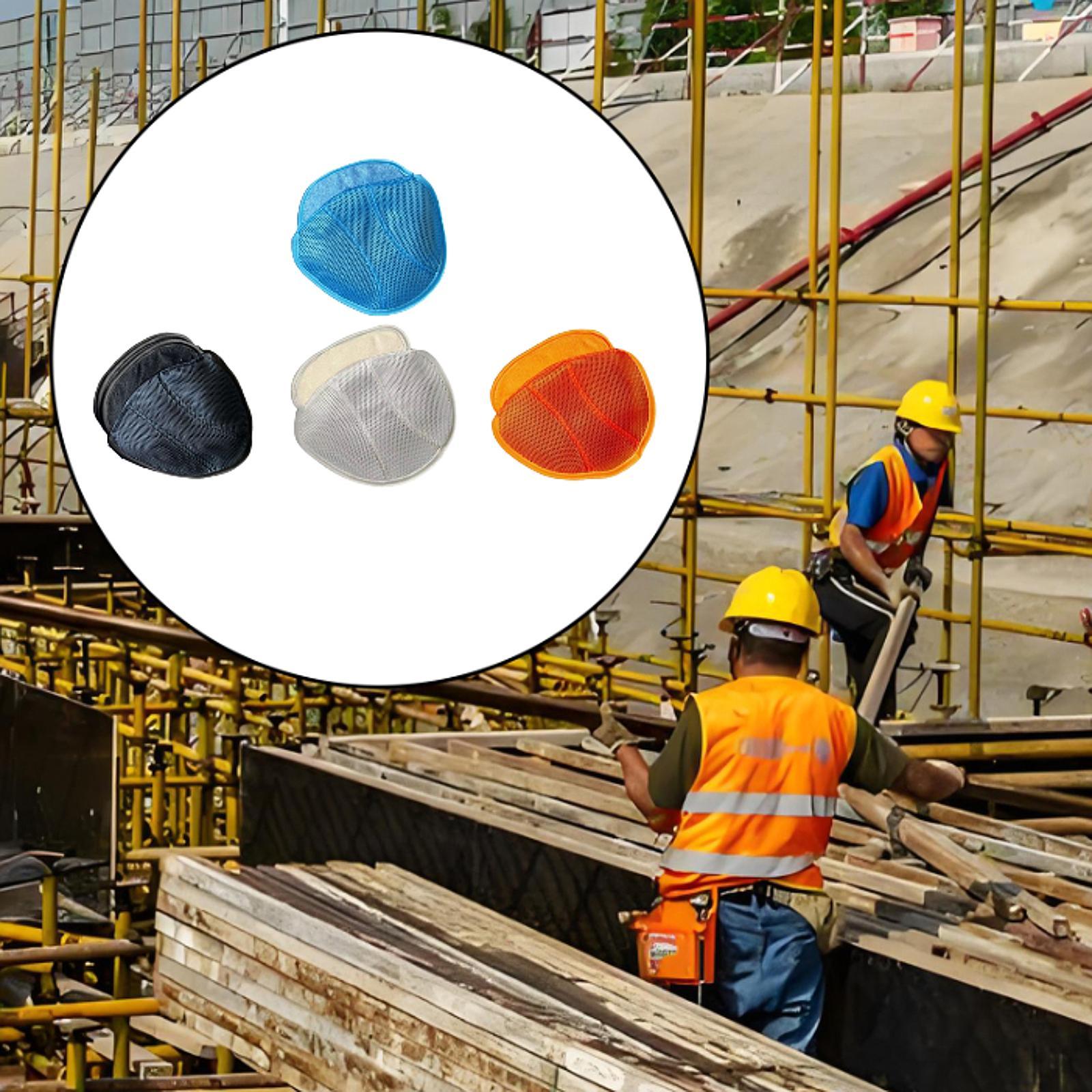 Atmungsaktives Schweißabsorber – Helmet Replacement Liner Pads Bewertung und Preis