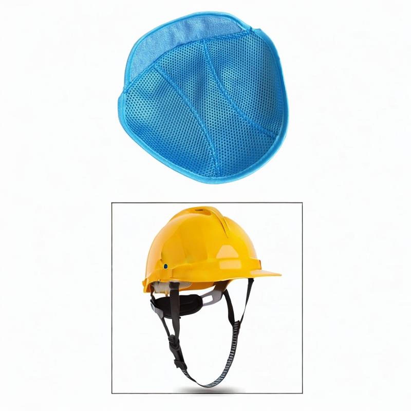 Atmungsaktives Schweißabsorber – Helmet Replacement Liner Pads Bewertung und Preis