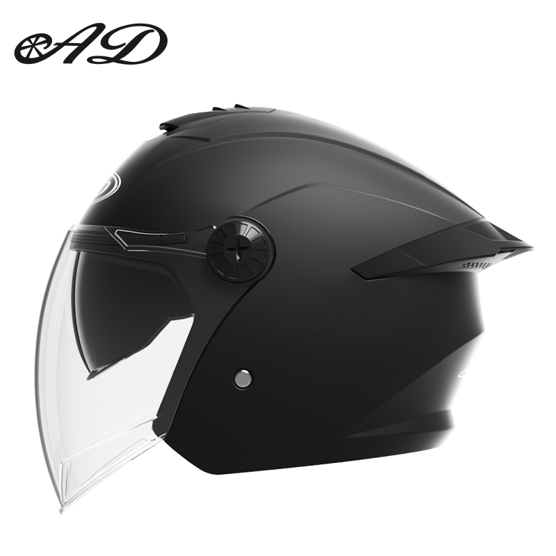AD Factory Elektroauto-Helm fü – Motorcycle Helmet Bluetooth Built In Bewertung und Preis