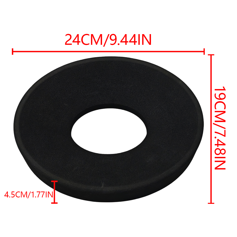 Helm-Polsterung, Schutzpolster – Helmet Replacement Liner Pads Bewertung und Preis