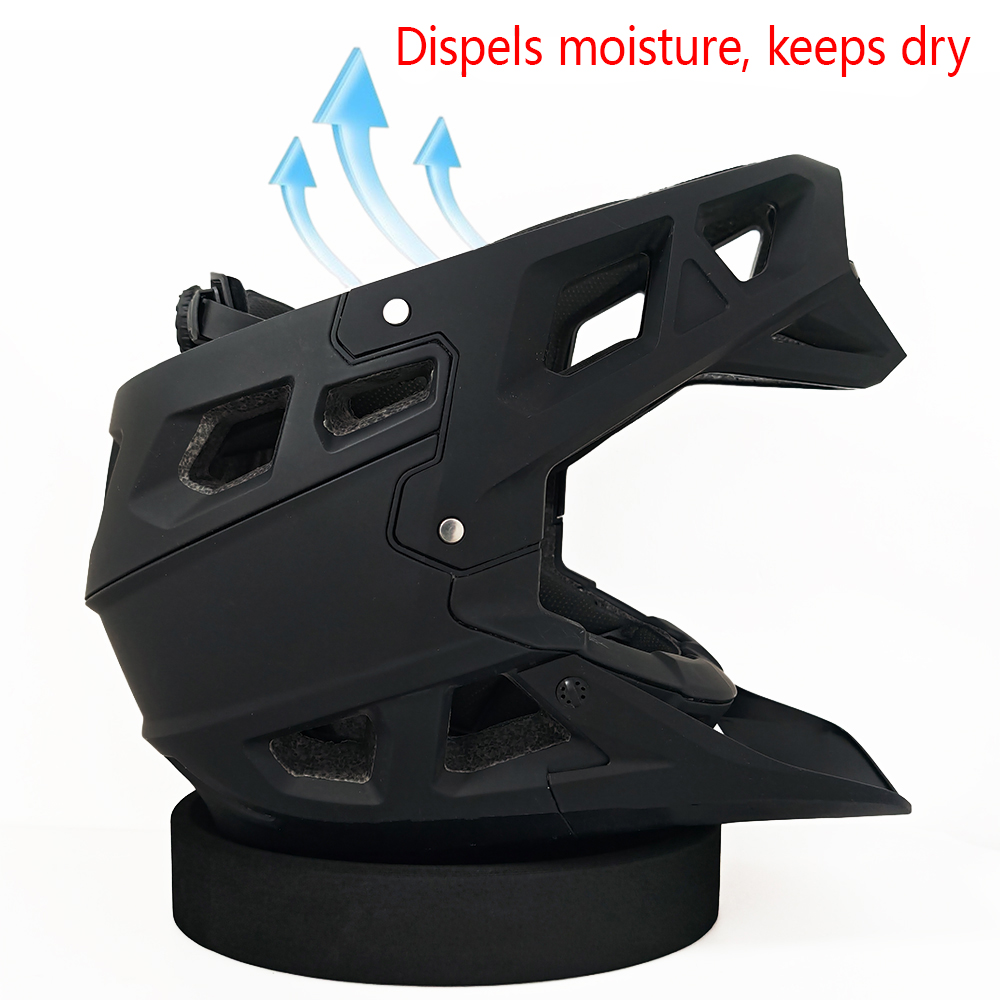 Helm-Polsterung, Schutzpolster – Helmet Replacement Liner Pads Bewertung und Preis