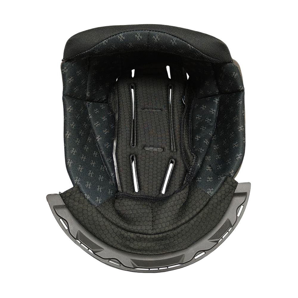 Helmzubehör für HJC Rpha70 Rph – Helmet Replacement Liner Pads Bewertung und Preis