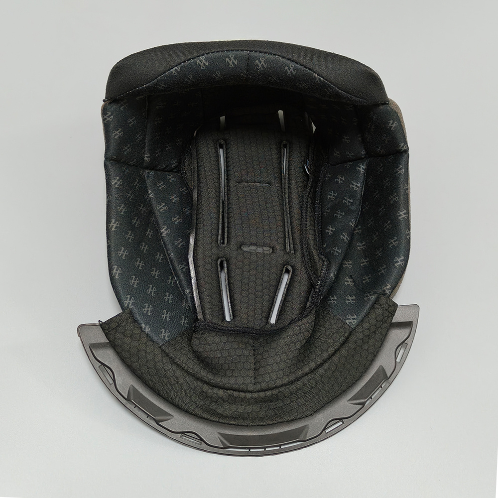 Helmzubehör für HJC Rpha70 Rph – Helmet Replacement Liner Pads Bewertung und Preis