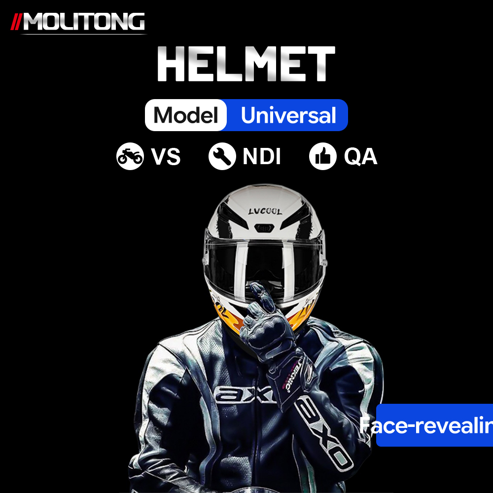 Modularer Motorradhelm Klapphe – Motorcycle Helmet Sun Visor Inner Bewertung und Preis
