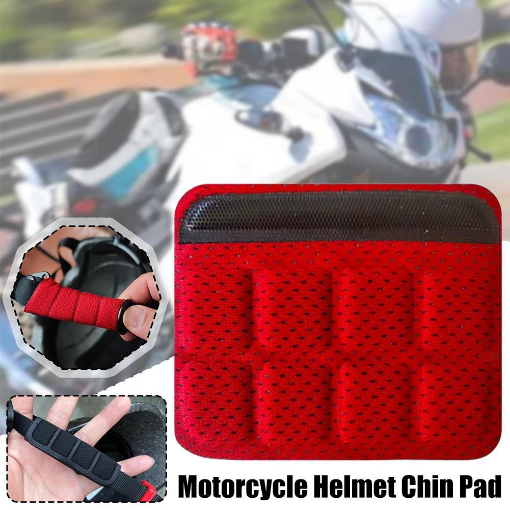 Komfortables Kinnpolster für H – Helmet Replacement Liner Pads Bewertung und Preis