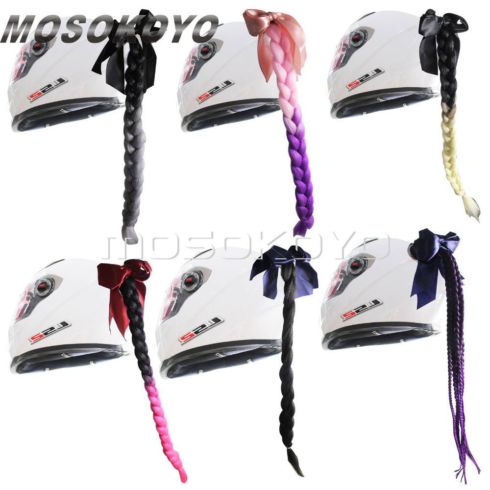Motorrad Frauen Helm Twist Zöp – Full Face Helmet Carbon Fiber Bewertung und Preis