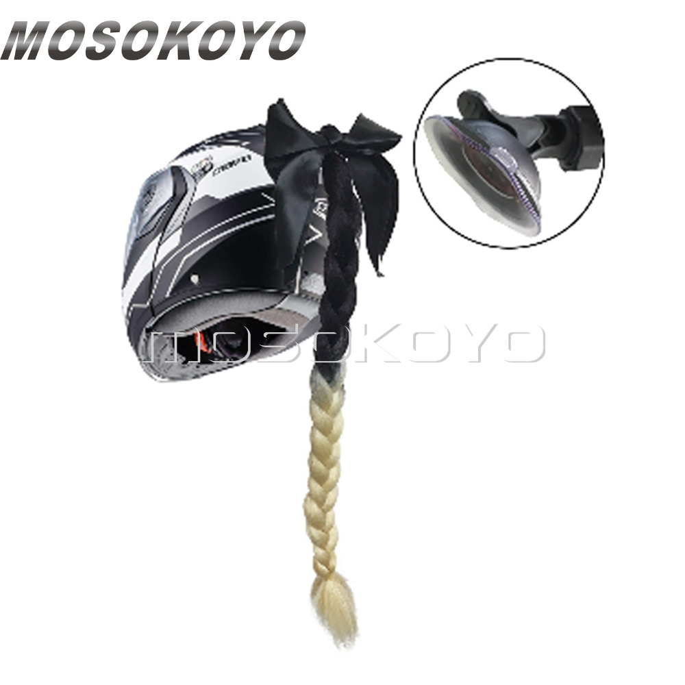 Motorrad Frauen Helm Twist Zöp – Full Face Helmet Carbon Fiber Bewertung und Preis