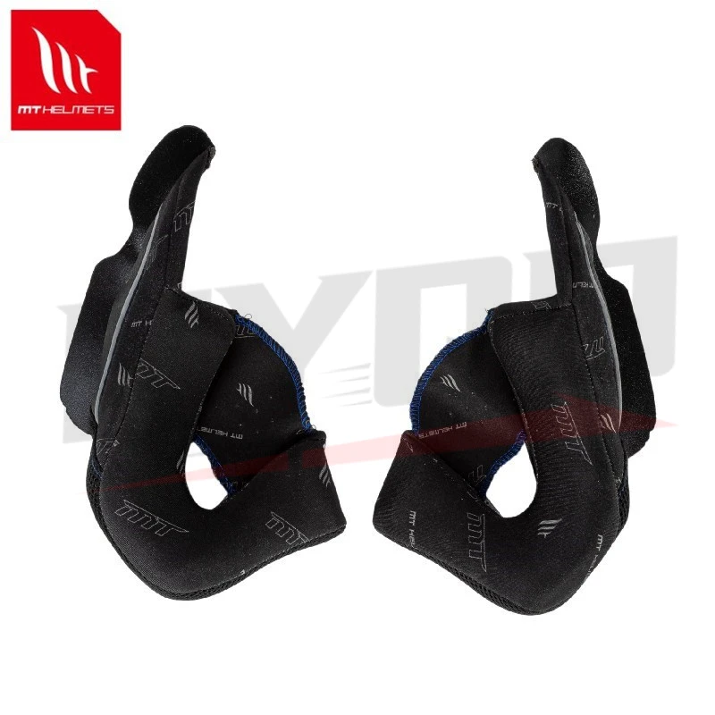 MTThunder 3JET Helm Liner Ohrp – Helmet Replacement Liner Pads Bewertung und Preis
