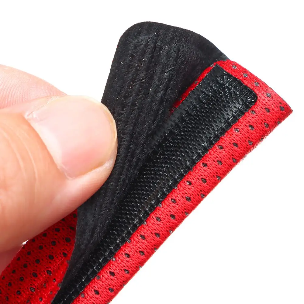 1 Set Universal-Helm-Schaumsto – Helmet Replacement Liner Pads Bewertung und Preis
