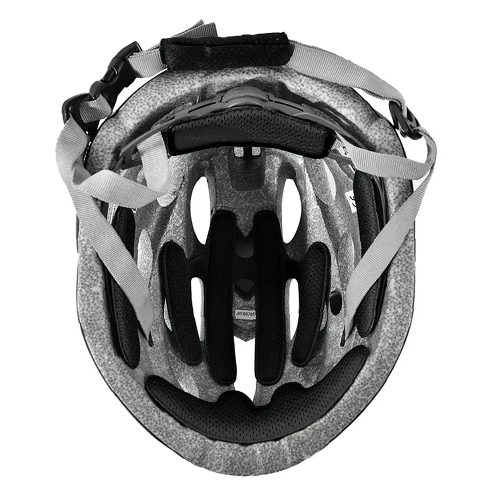 1 Set Universal-Helm-Schaumsto – Helmet Replacement Liner Pads Bewertung und Preis
