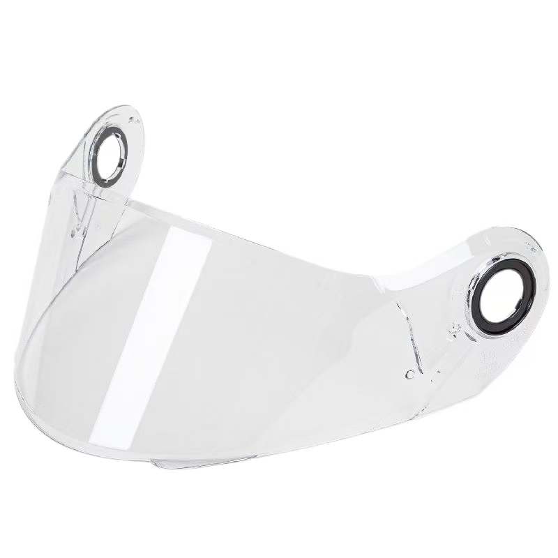 LS2 Ff370 Klappvisier für Moto – Flip Up Helmet Dual Visor Bewertung und Preis