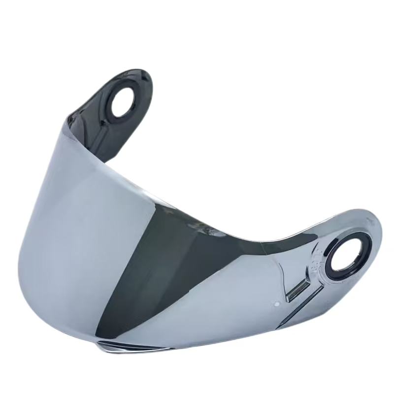 LS2 Ff370 Klappvisier für Moto – Flip Up Helmet Dual Visor Bewertung und Preis